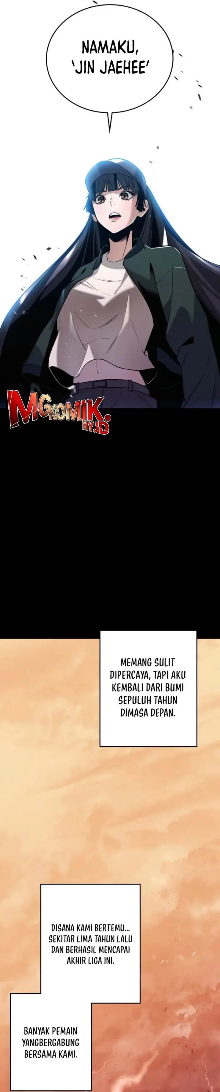 image-komik-the-regressor-protects-only-me-chapter-4-18/52