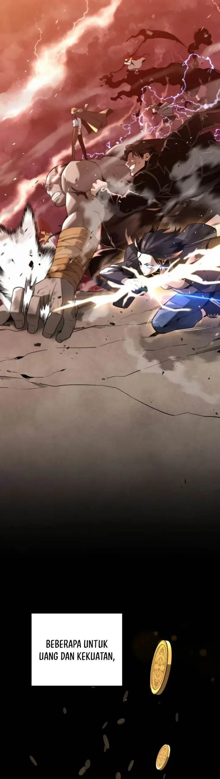 image-komik-the-regressor-protects-only-me-chapter-4-19/52