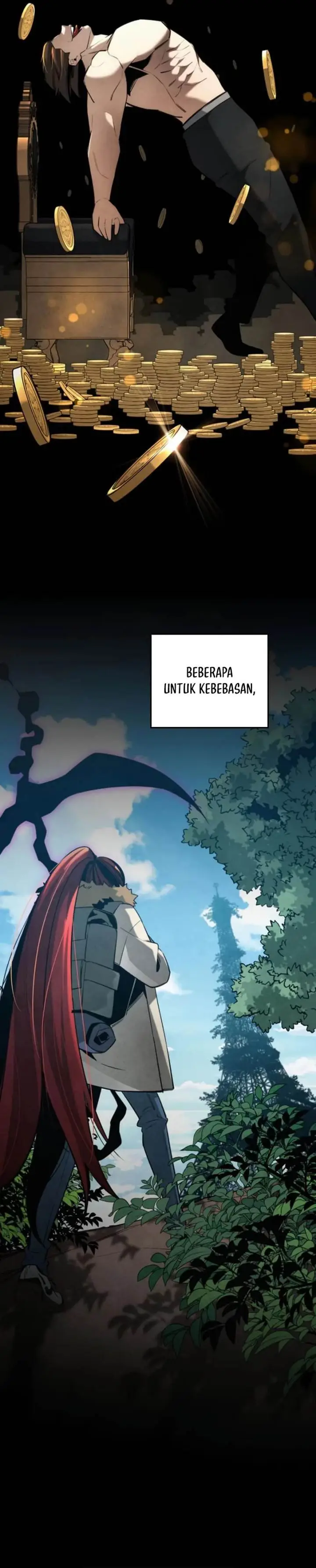 image-komik-the-regressor-protects-only-me-chapter-4-20/52