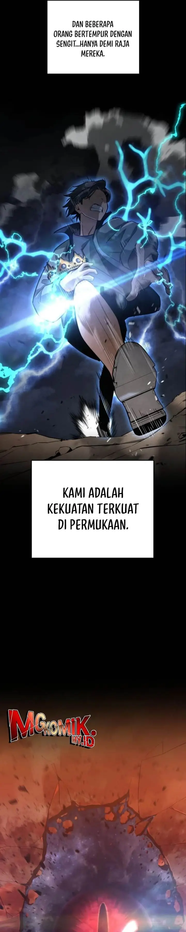 image-komik-the-regressor-protects-only-me-chapter-4-21/52