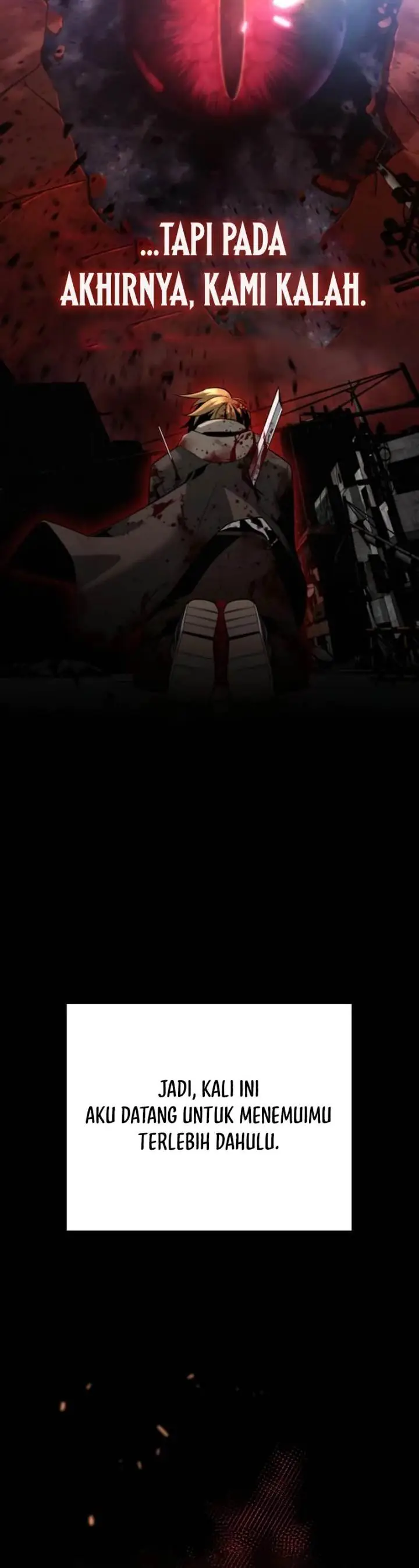 image-komik-the-regressor-protects-only-me-chapter-4-22/52