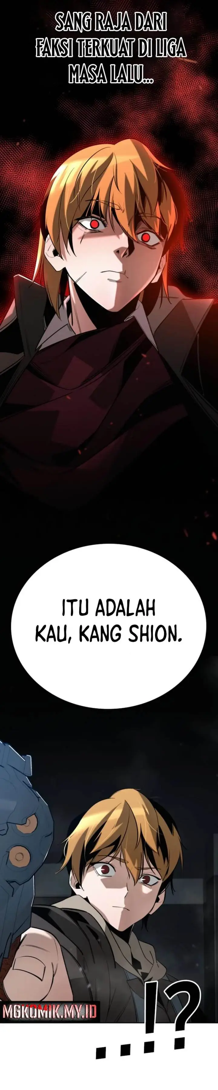 image-komik-the-regressor-protects-only-me-chapter-4-23/52