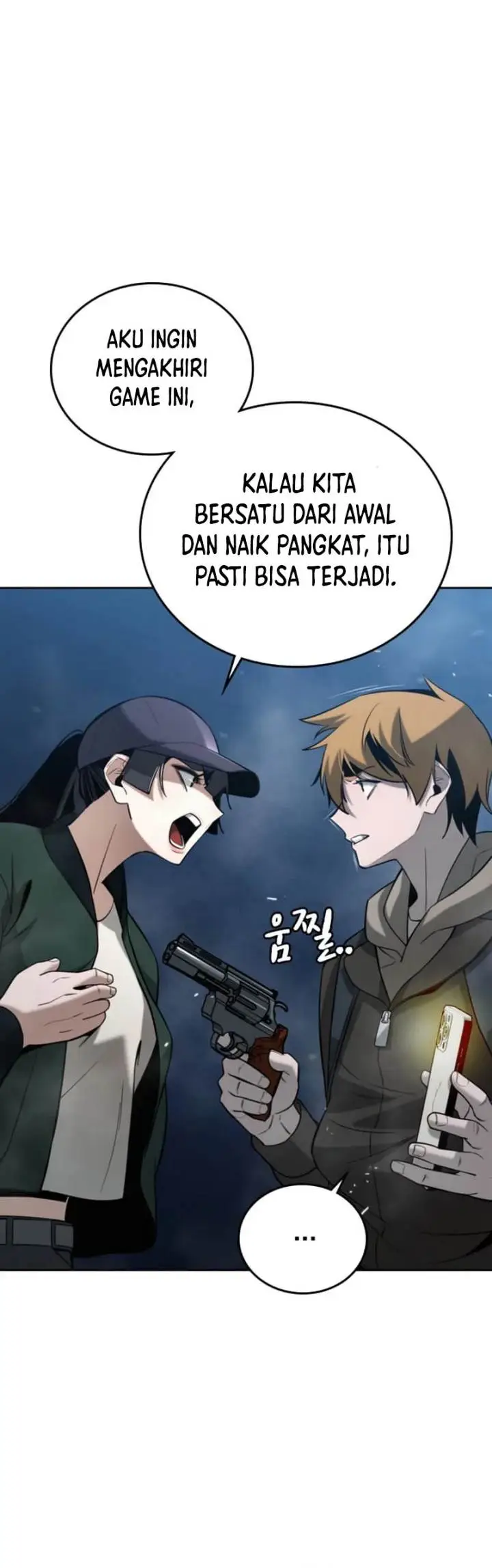 image-komik-the-regressor-protects-only-me-chapter-4-24/52