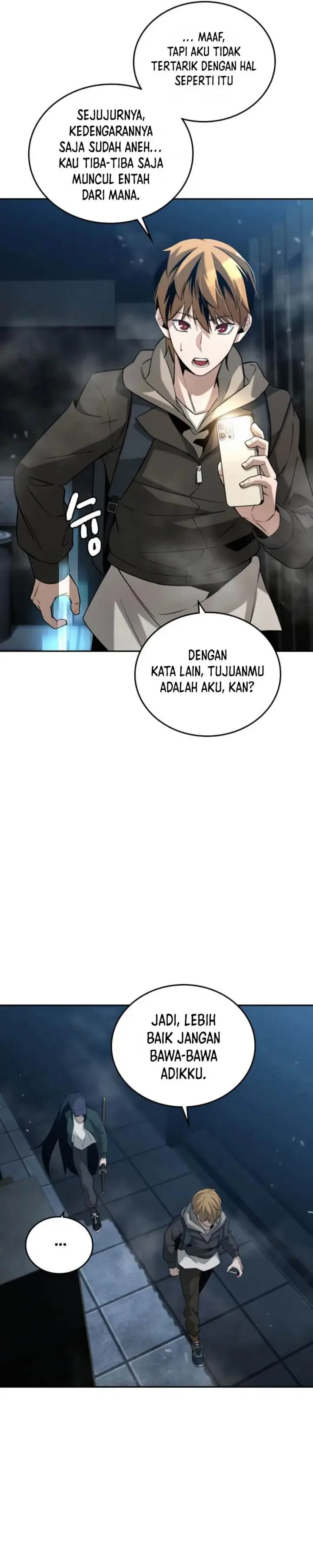 image-komik-the-regressor-protects-only-me-chapter-4-25/52