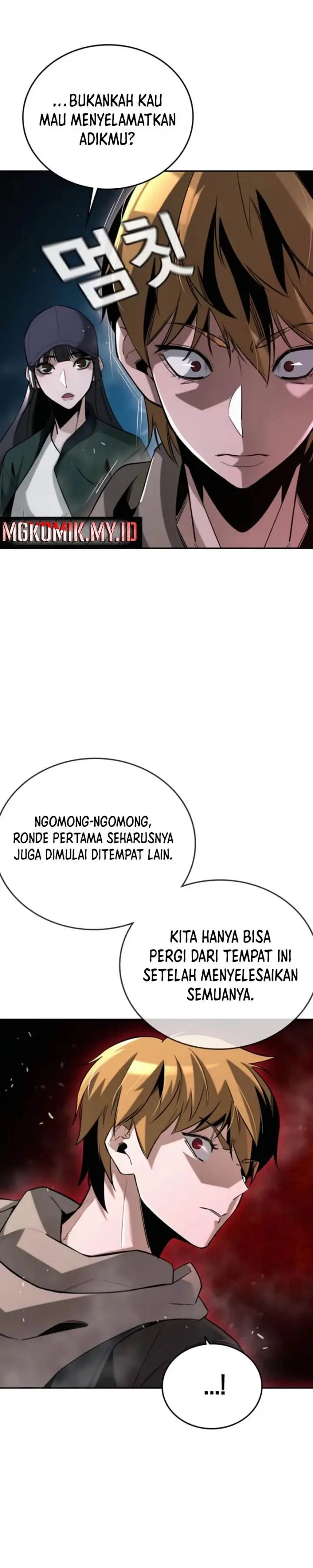 image-komik-the-regressor-protects-only-me-chapter-4-26/52