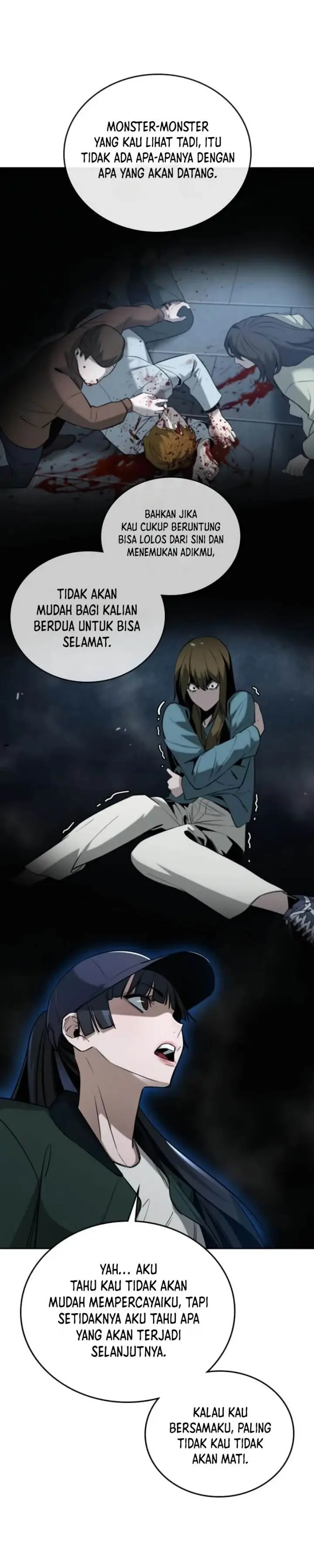 image-komik-the-regressor-protects-only-me-chapter-4-27/52