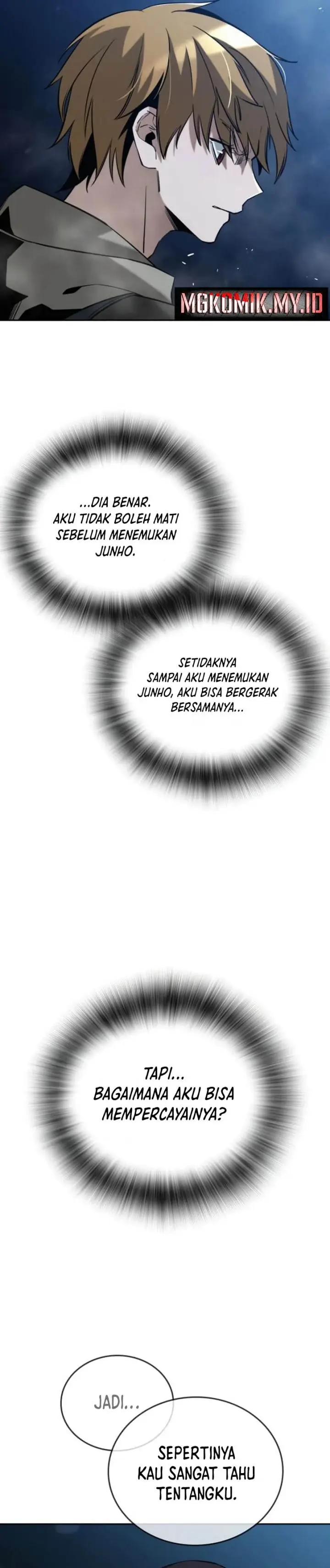 image-komik-the-regressor-protects-only-me-chapter-4-29/52