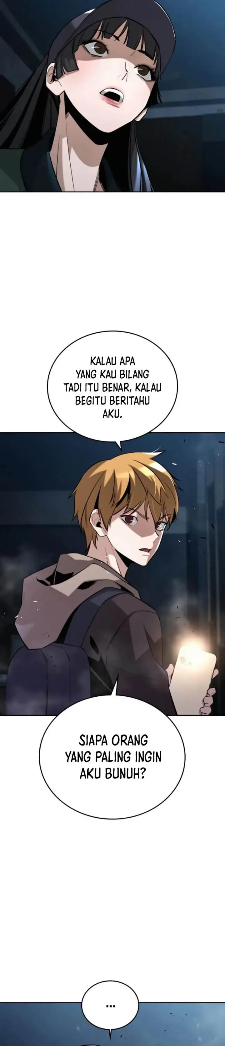 image-komik-the-regressor-protects-only-me-chapter-4-30/52