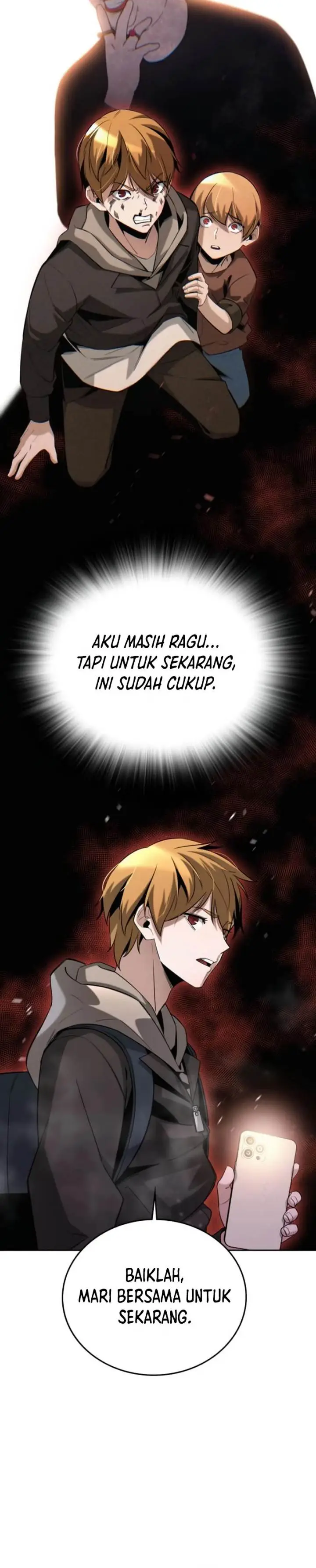 image-komik-the-regressor-protects-only-me-chapter-4-32/52