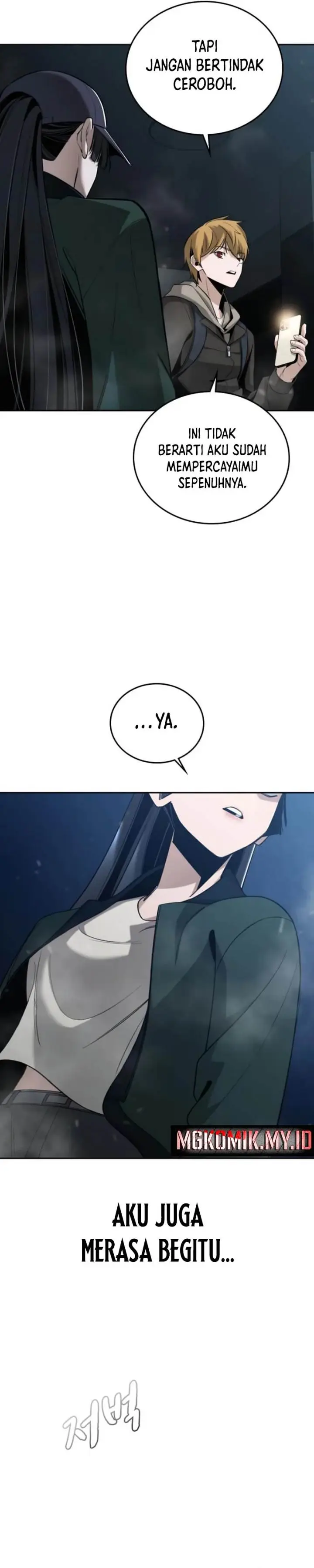 image-komik-the-regressor-protects-only-me-chapter-4-33/52