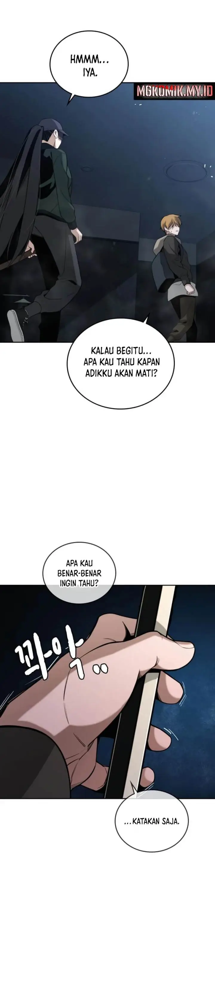 image-komik-the-regressor-protects-only-me-chapter-4-35/52