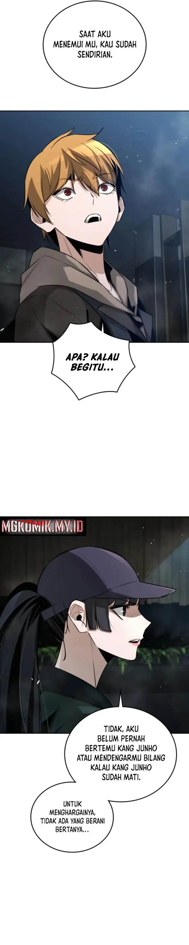 image-komik-the-regressor-protects-only-me-chapter-4-36/52