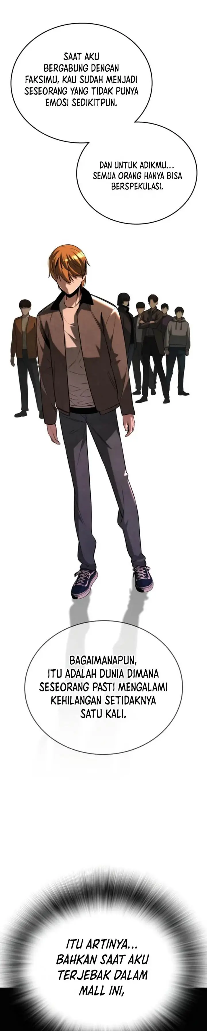 image-komik-the-regressor-protects-only-me-chapter-4-37/52