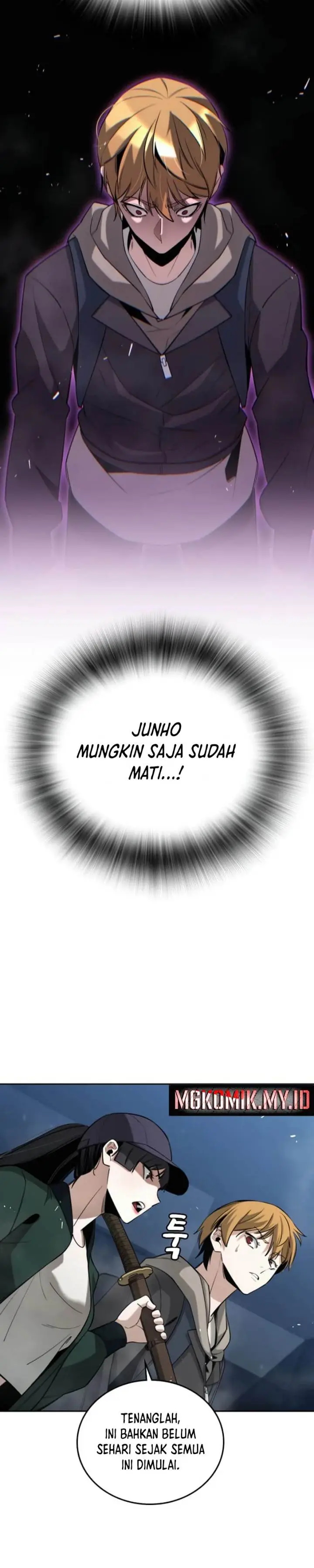 image-komik-the-regressor-protects-only-me-chapter-4-38/52