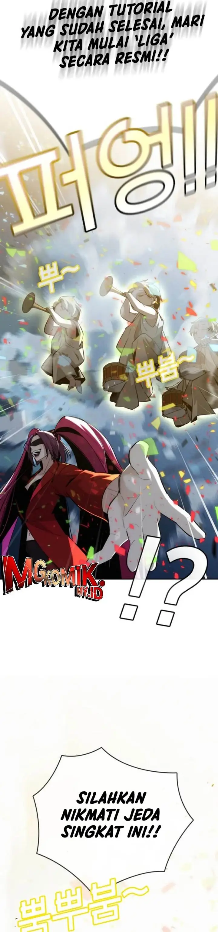 image-komik-the-regressor-protects-only-me-chapter-4-43/52