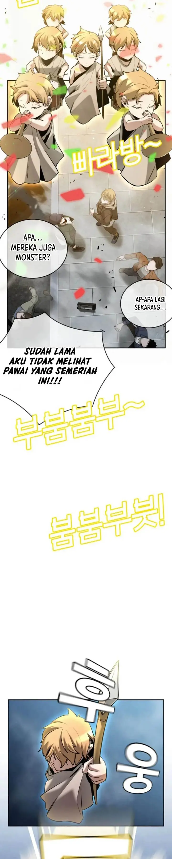 image-komik-the-regressor-protects-only-me-chapter-4-44/52