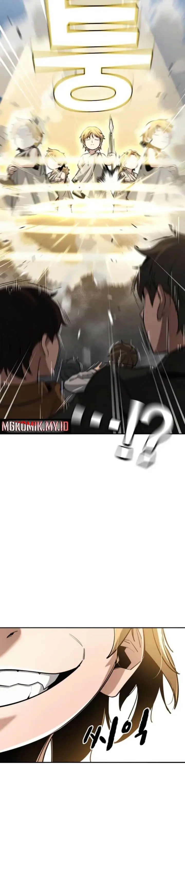 image-komik-the-regressor-protects-only-me-chapter-4-45/52