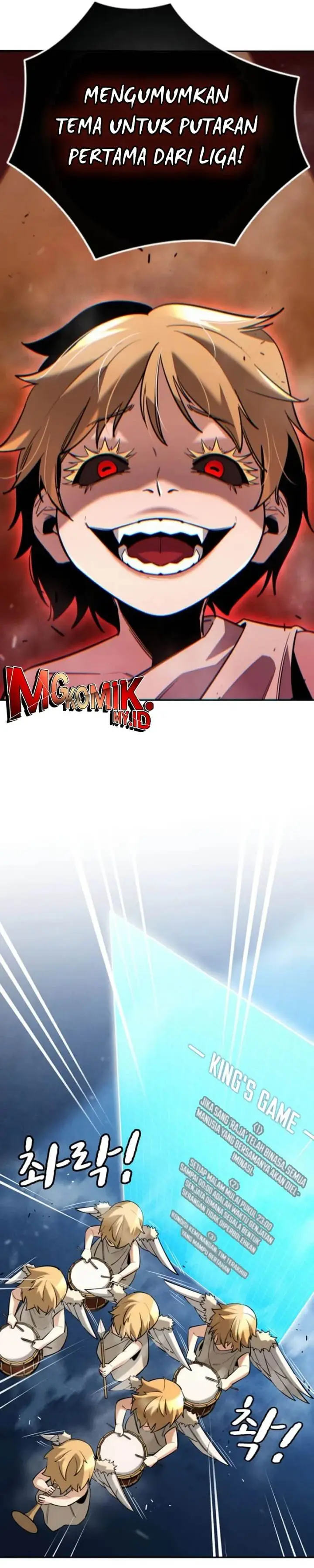 image-komik-the-regressor-protects-only-me-chapter-4-46/52