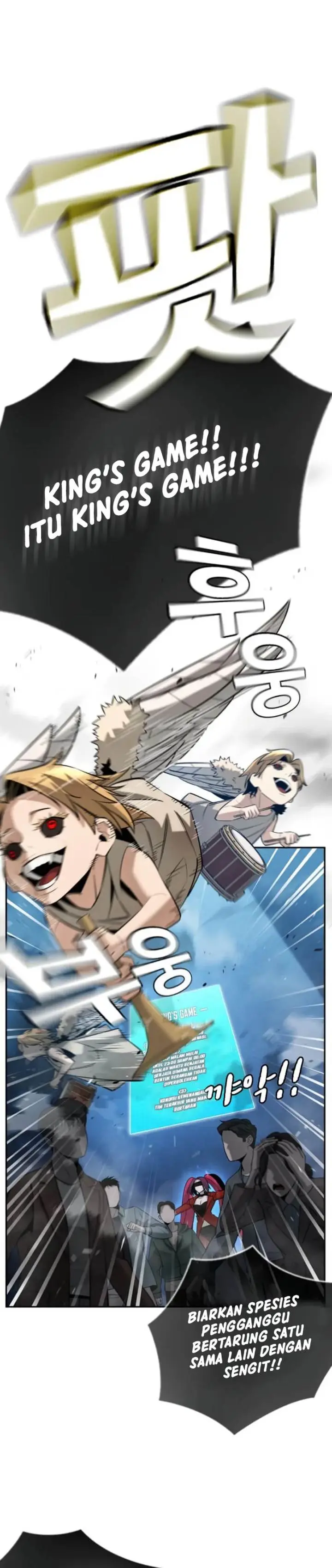 image-komik-the-regressor-protects-only-me-chapter-4-47/52