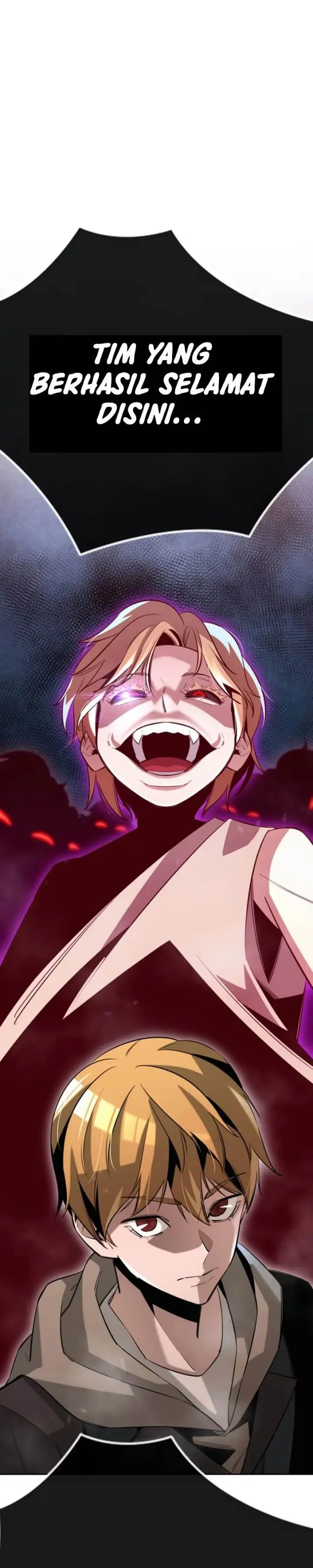 image-komik-the-regressor-protects-only-me-chapter-4-50/52