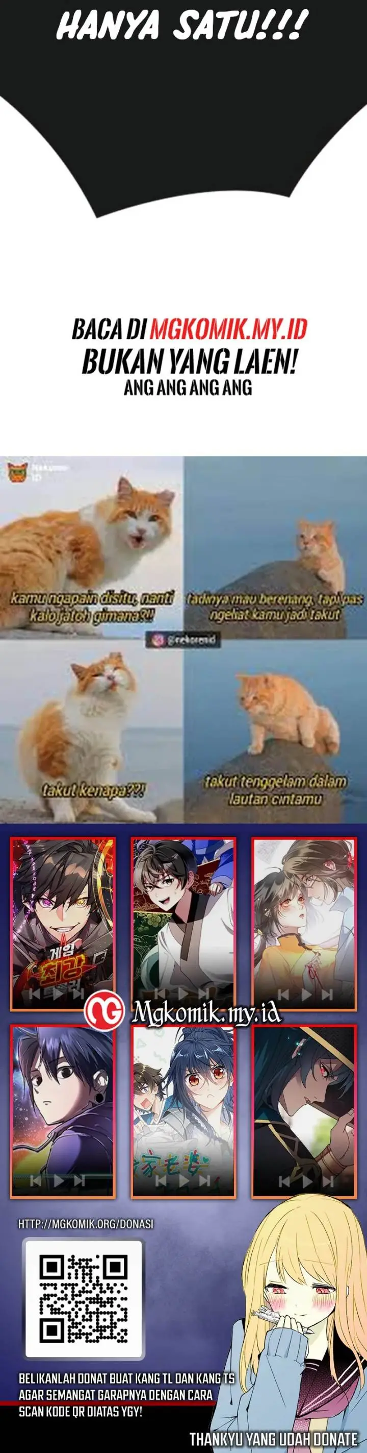 image-komik-the-regressor-protects-only-me-chapter-4-51/52