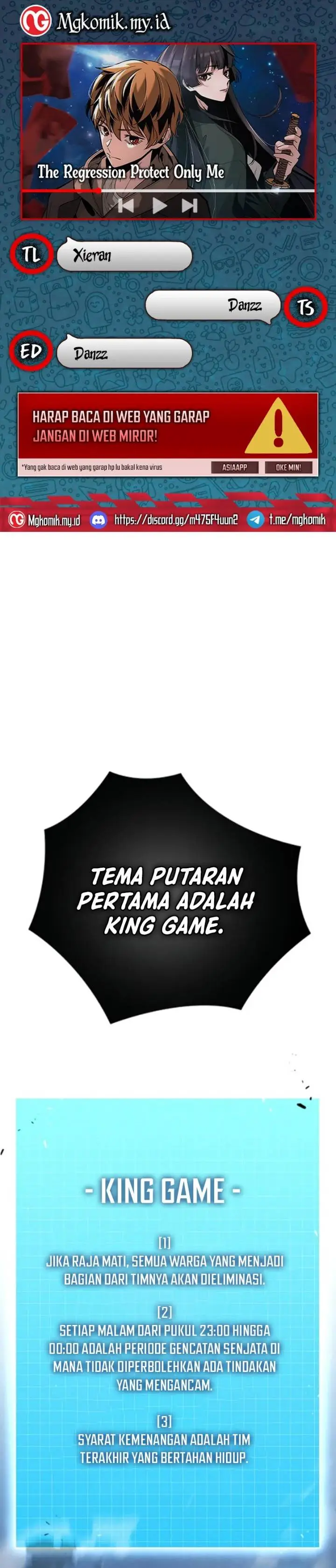 image-komik-the-regressor-protects-only-me-chapter-5-0/49