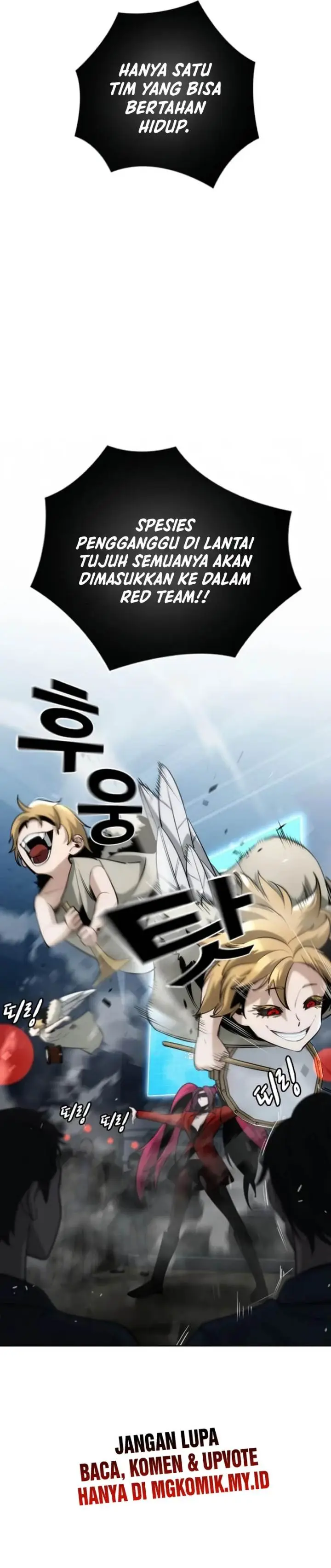 image-komik-the-regressor-protects-only-me-chapter-5-2/49