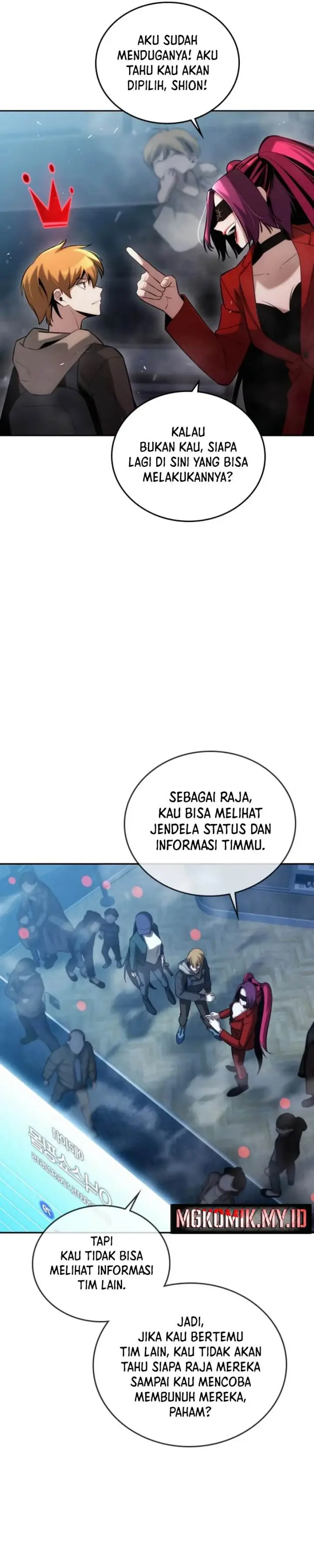 image-komik-the-regressor-protects-only-me-chapter-5-5/49