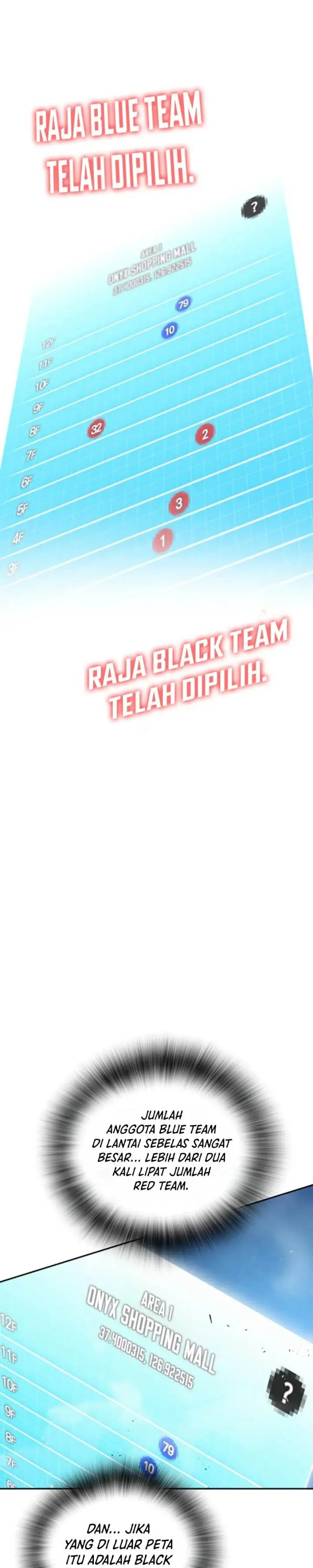 image-komik-the-regressor-protects-only-me-chapter-5-6/49