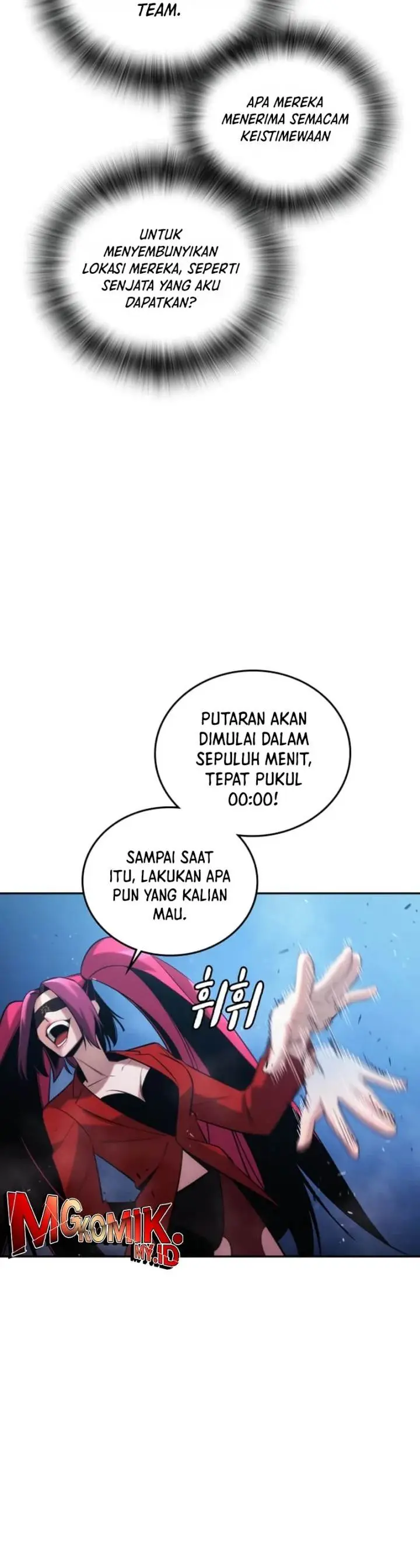 image-komik-the-regressor-protects-only-me-chapter-5-7/49