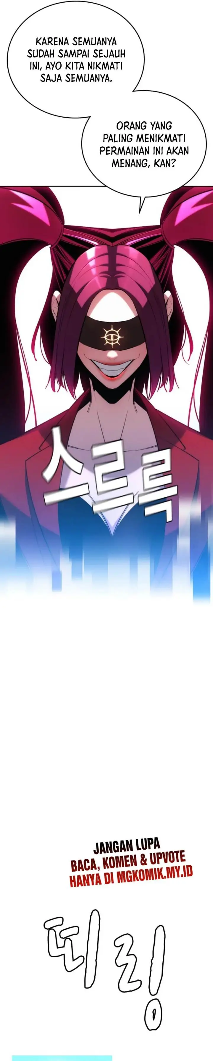 image-komik-the-regressor-protects-only-me-chapter-5-8/49