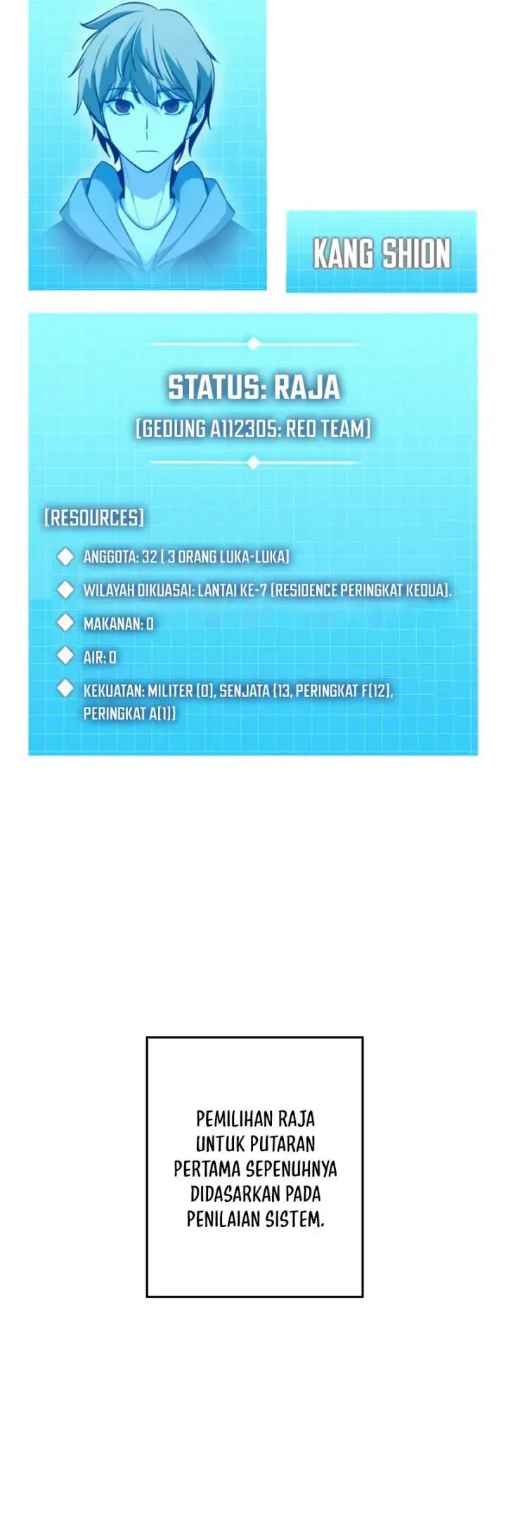 image-komik-the-regressor-protects-only-me-chapter-5-9/49