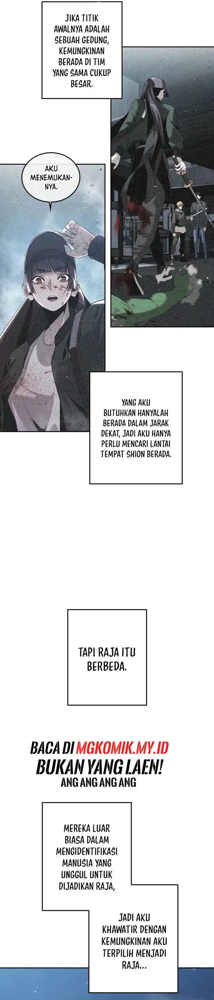 image-komik-the-regressor-protects-only-me-chapter-5-10/49