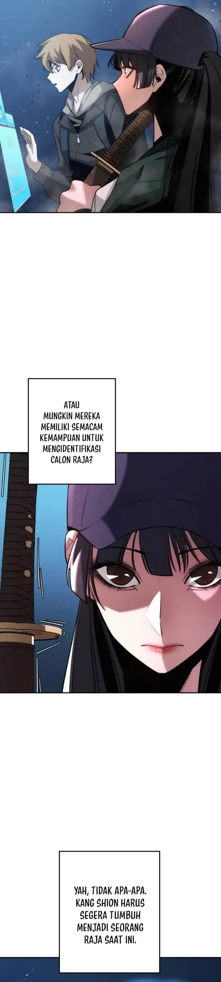 image-komik-the-regressor-protects-only-me-chapter-5-11/49