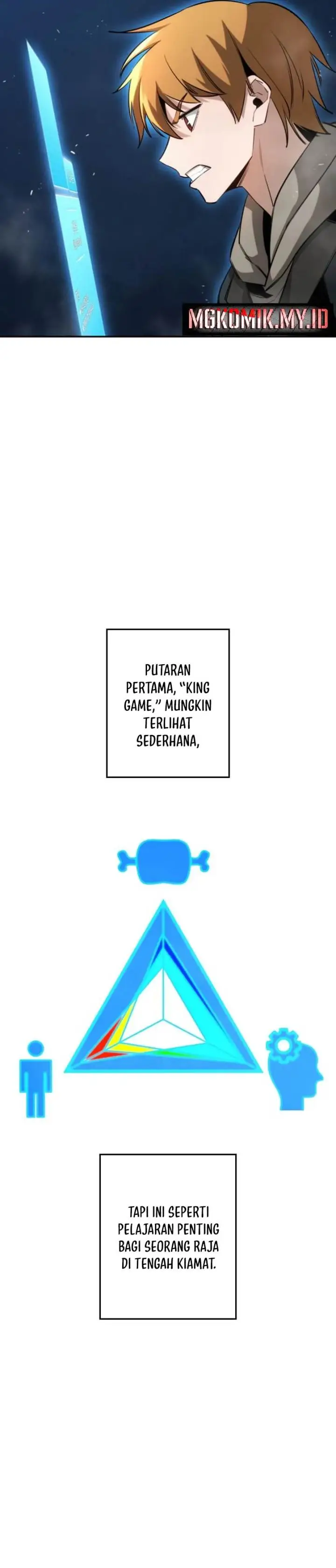 image-komik-the-regressor-protects-only-me-chapter-5-12/49