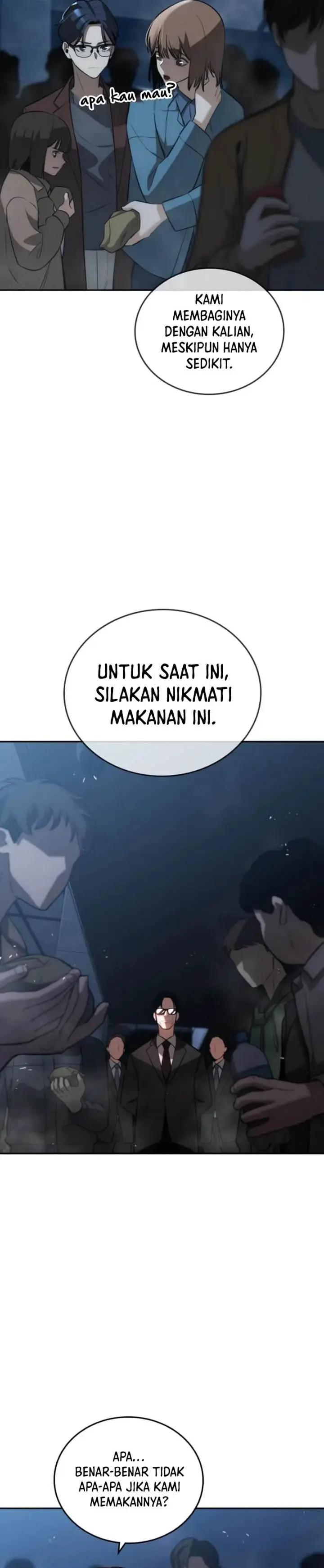 image-komik-the-regressor-protects-only-me-chapter-5-17/49