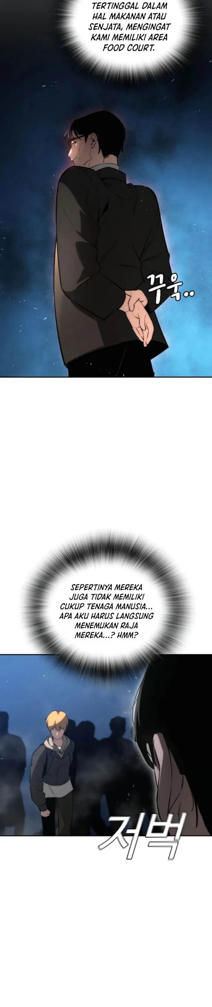 image-komik-the-regressor-protects-only-me-chapter-5-20/49