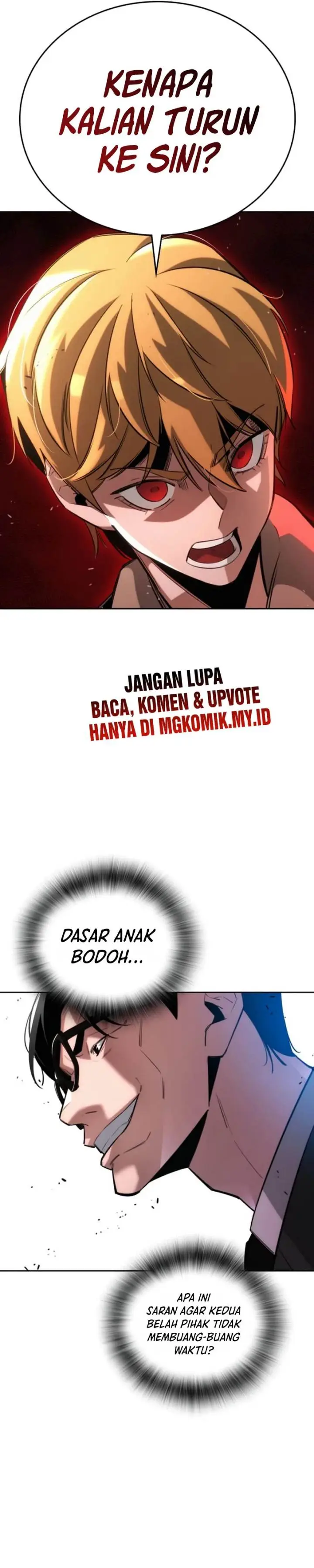 image-komik-the-regressor-protects-only-me-chapter-5-22/49