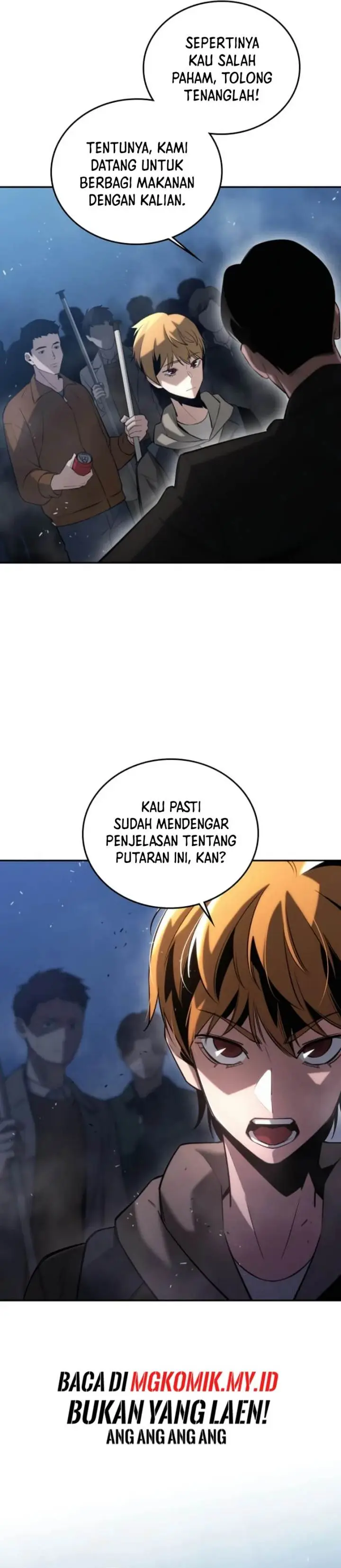 image-komik-the-regressor-protects-only-me-chapter-5-23/49