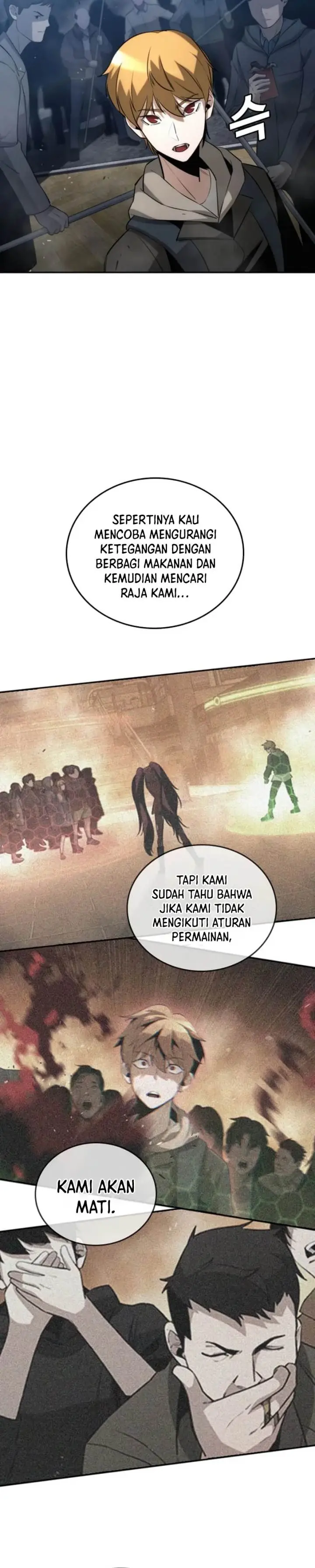 image-komik-the-regressor-protects-only-me-chapter-5-26/49