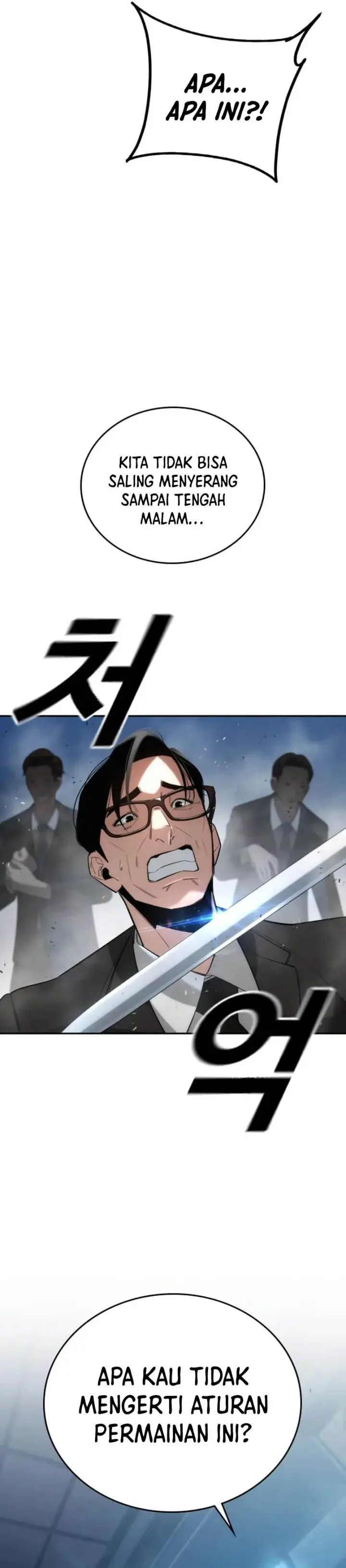 image-komik-the-regressor-protects-only-me-chapter-5-31/49