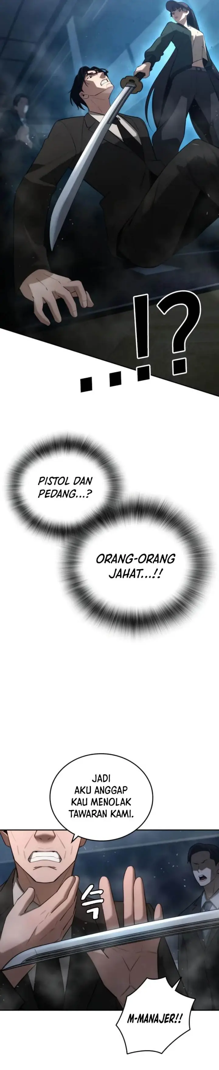 image-komik-the-regressor-protects-only-me-chapter-5-32/49