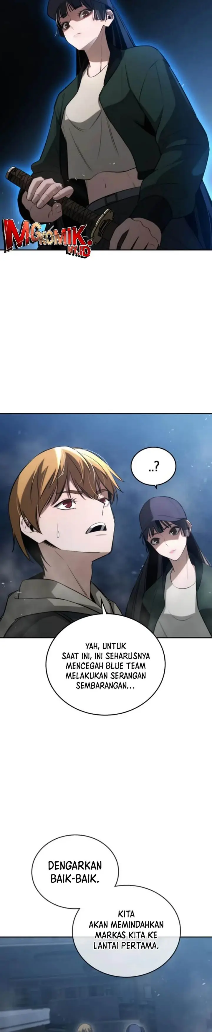 image-komik-the-regressor-protects-only-me-chapter-5-35/49