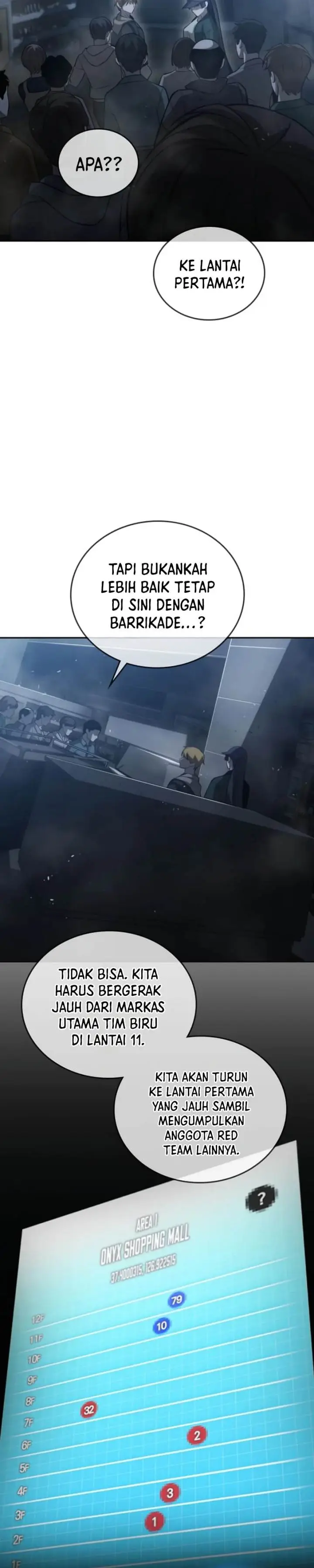 image-komik-the-regressor-protects-only-me-chapter-5-36/49