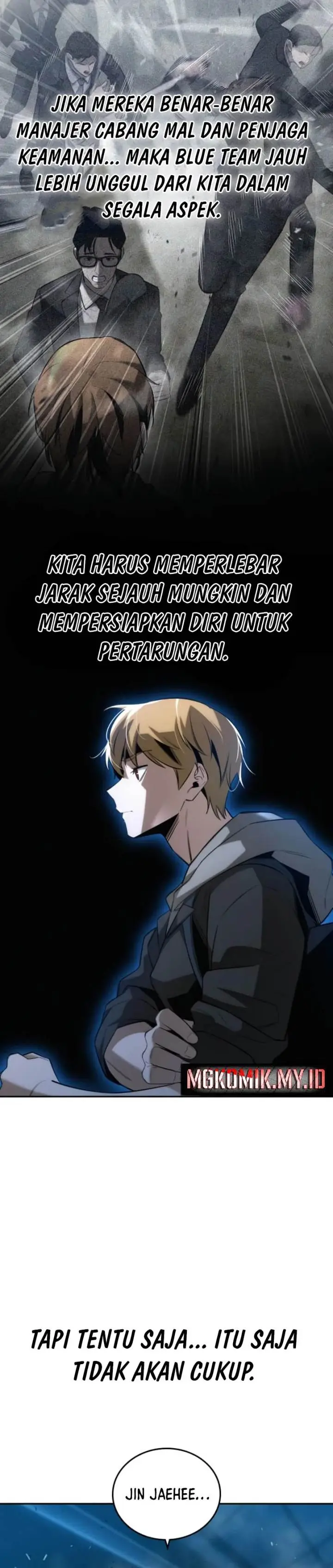 image-komik-the-regressor-protects-only-me-chapter-5-38/49