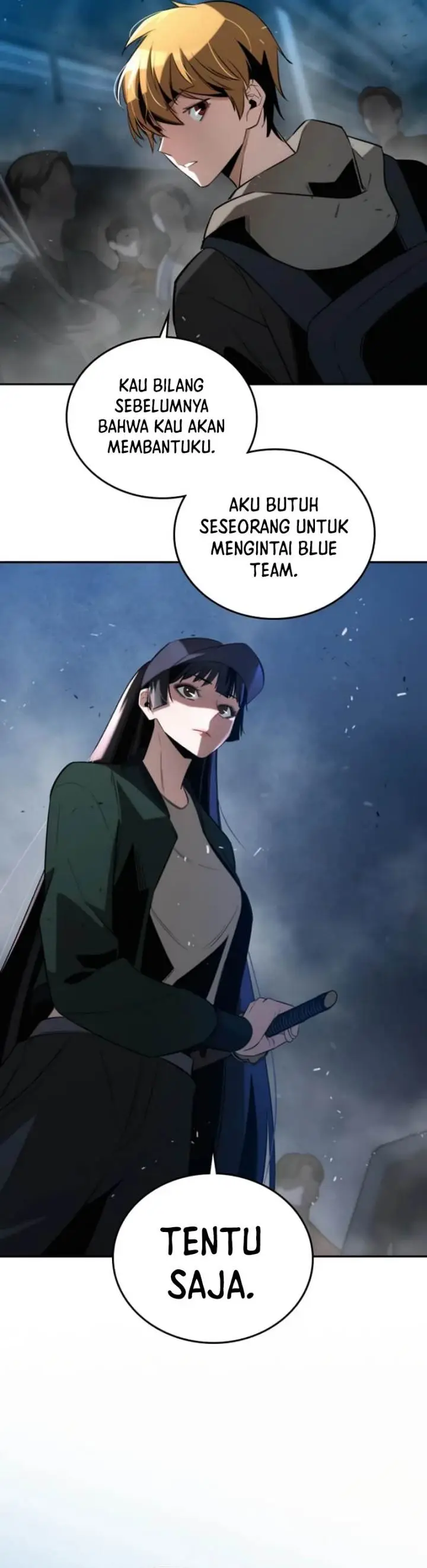 image-komik-the-regressor-protects-only-me-chapter-5-39/49