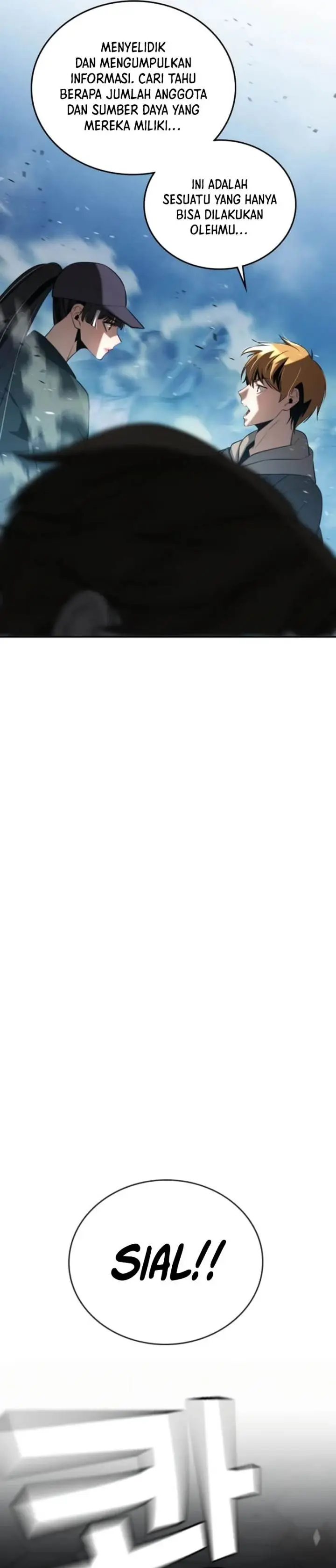 image-komik-the-regressor-protects-only-me-chapter-5-40/49