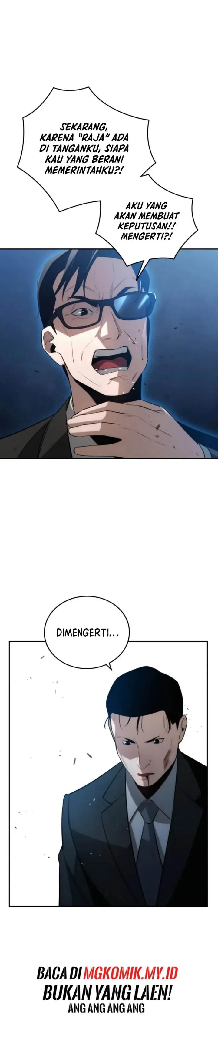 image-komik-the-regressor-protects-only-me-chapter-5-43/49