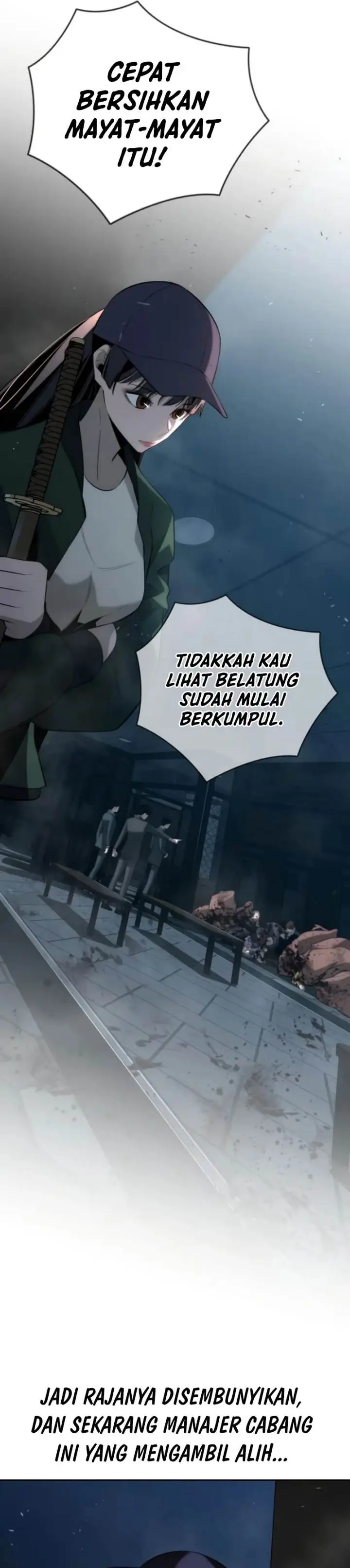 image-komik-the-regressor-protects-only-me-chapter-5-44/49