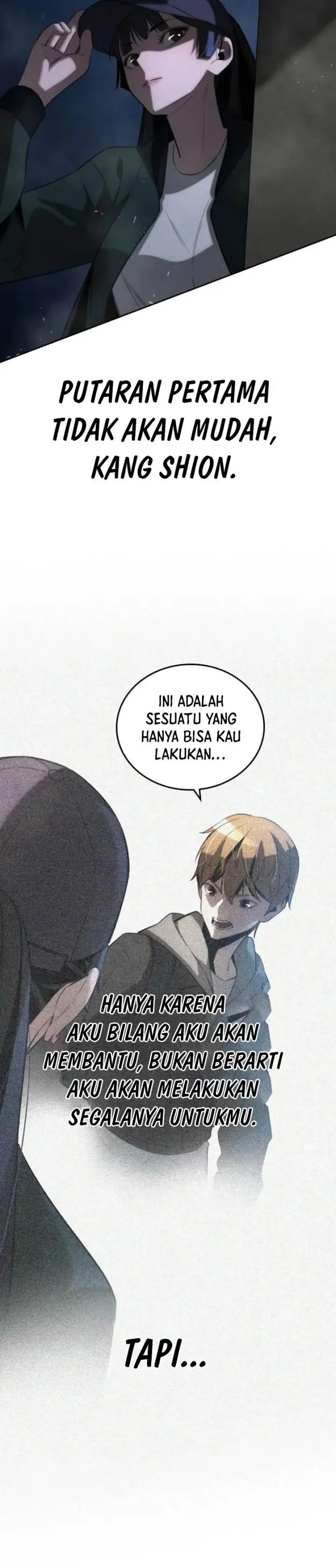 image-komik-the-regressor-protects-only-me-chapter-5-45/49